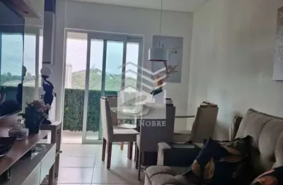 Apartamento com 2 quartos à venda na Rua 800, 159, Casa Branca, Itapema