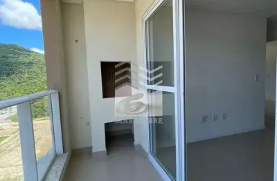 Apartamento com 2 quartos à venda na Rua 600 0, 190, Tabuleiro dos Oliveiras, Itapema