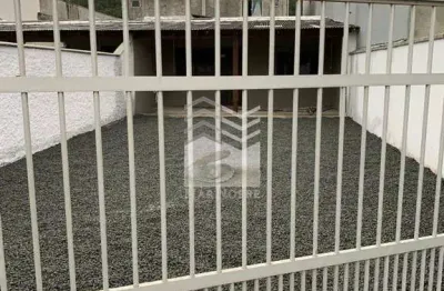 Casa com 5 quartos à venda na Rua Dos Samagaia, S/N, Vila Nova, Porto Belo