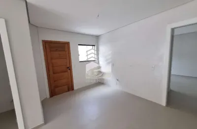 Casa com 3 quartos à venda na Rua Luiz Batista, S/N, Centro, Porto Belo