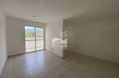 Apartamento de 2 quartos, no bairro alto são bento, em itapema