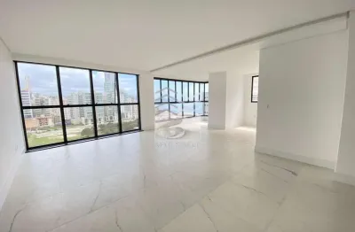 Apartamento com 3 quartos à venda em Meia Praia, Itapema 