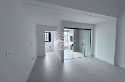 Cobertura de 3 quartos, no bairro balneário perequê , em porto belo