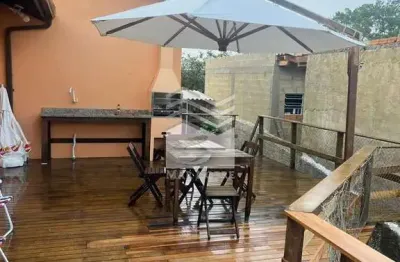 Casa com 4 quartos para alugar na Rua Manoel Felipe Da Silva Neto, S/N, Centro, Porto Belo