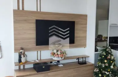 Apartamento de 2 quartos, no bairro balneário perequê , em porto belo