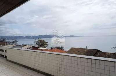 Cobertura de 4 quartos, no bairro balneário perequê , em porto belo