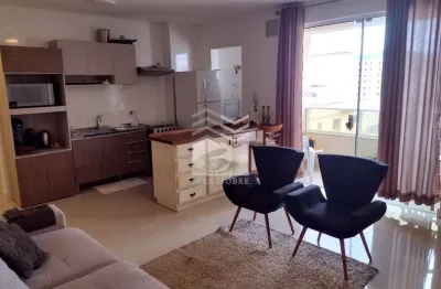 Apartamento de 2 quartos, no bairro jardim dourado, em porto belo