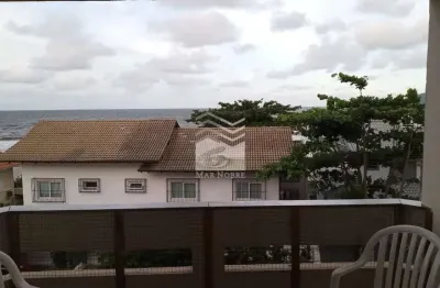 Apartamento com 3 quartos para alugar na avenida senador atílio fontana, 1557, balneário perequê, porto belo por r$ 1.100 por dia