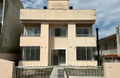 Apartamento sem condomínio, apartamento  – r$ 280.000  forquilha, são josé/sc  ️ 2 dormitórios, sala aconchegante, cozinha planejada e banheiro com box. ️ sacada com churrasqueira  ️ vaga privativa  |