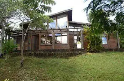 Casa com 3 quartos à venda na Rodovia BA-099, 15, Lagoa Aruá, Mata de São João