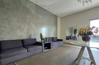 Apartamento com 2 quartos à venda na Rua Abunã, 1475, Olaria, Porto Velho