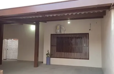 Casa com 4 quartos à venda no Nova Porto Velho, Porto Velho 