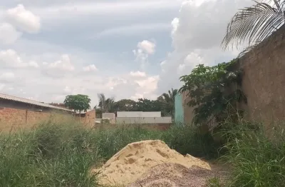 Terreno à venda na Rua Damasco, 734, Nova Esperança, Porto Velho