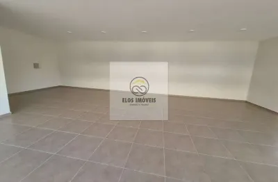 Sala comercial para alugar no centro, vinhedo , 115 m2 por r$ 3.200