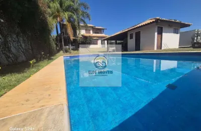 Casa sobrado para venda no condomínio bosque de grevilea em vinhedo sp