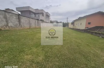 Terreno a venda no condomínio reserva dos vinhedo louveira sp