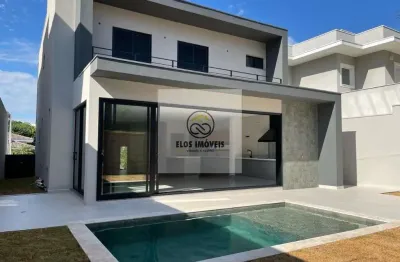 Casa sobrado a venda no condomínio recanto dos paturis vinhedo sp