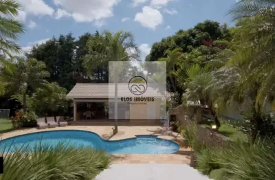 Casa com 3 quartos à venda no Jardim Panorama, Vinhedo 