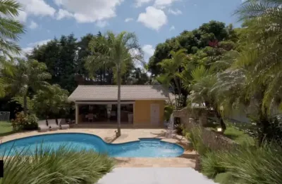 Casa com 3 quartos à venda na Rua Ricardo Giunco, 102, Jardim Panorama, Vinhedo