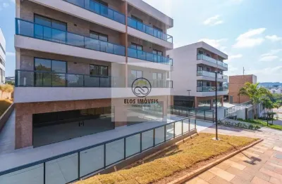 Sala comercial com 1 sala para alugar no Pinheirinho, Vinhedo 