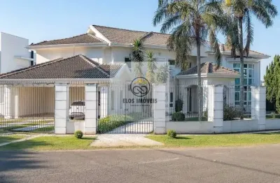 Deslumbrante casa à venda no exclusivo condomínio terras de santa teresa em itupeva.