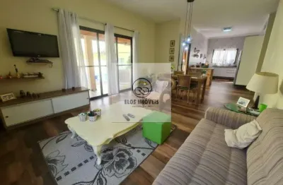 Casa térrea a venda no condómino picollo villaggio louveira sp