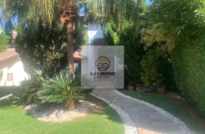 Casa para locação e venda no condomínio bosque de grevilea em vinhedo sp