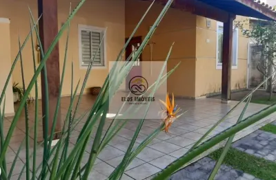 Casa em condomínio fechado com 3 quartos à venda no João XXIII, Vinhedo 