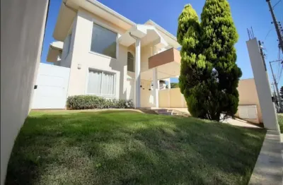 Casa com 3 quartos à venda no João XXIII, Vinhedo 