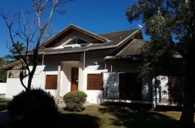 Casa em condomínio fechado com 4 quartos à venda na Rua Rio Branco, 479, Condomínio Fazenda São Joaquim, Vinhedo