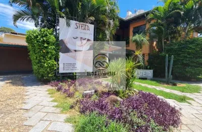 Sala comercial com 1 sala para alugar no Centro, Vinhedo 