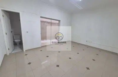 Sala comercial com 1 sala para alugar no Centro, Vinhedo 