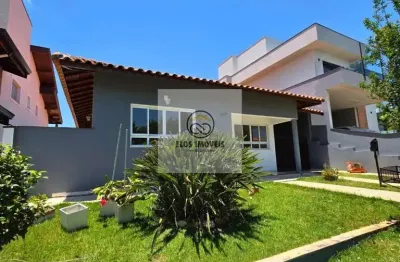 Casa em condomínio fechado com 3 quartos para alugar no condomínio terras de são francisco, vinhedo , 180 m2 por r$ 5.800