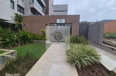 Apartamento com 1 quarto para alugar no pinheirinho, vinhedo , 41 m2 por r$ 2.800