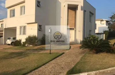 Casa em condomínio fechado com 3 quartos à venda no jardim américa, vinhedo , 320 m2 por r$ 2.300.000