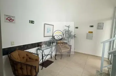 Sala comercial com 1 sala para alugar no santa rosa, vinhedo , 20 m2 por r$ 1.350