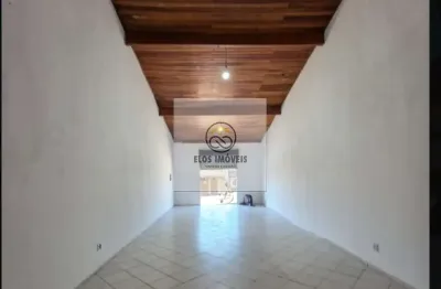 Sala comercial com 1 sala para alugar no capela, vinhedo , 100 m2 por r$ 2.300