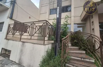 Sala comercial com 1 sala para alugar no Centro, Vinhedo , 35 m2 por R$ 3.500