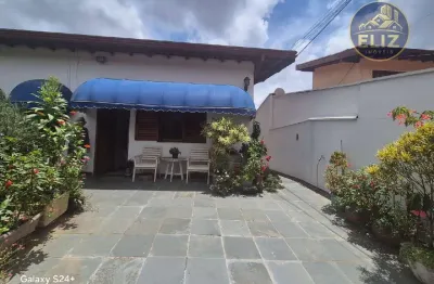 Apartamento com 1 quarto para alugar na Rua João Lorencete, 11, João XXIII, Vinhedo