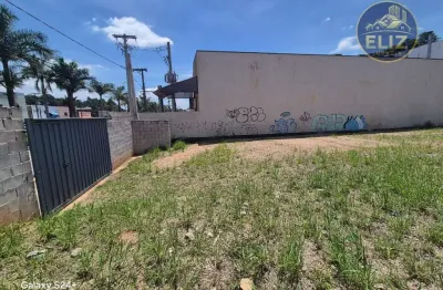 Terreno comercial para alugar na Avenida Salvador Rotella, 132, Centro, Vinhedo por R$ 2.600