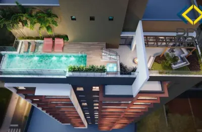 Em breve: skyvision santos dumont ? o novo alto padrão de indaiatuba!