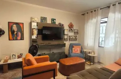 Não perca essa oportunidade! casa térrea com localização privilegiada aceita financiamento . agende sua visita e venha conhecer seu novo lar!