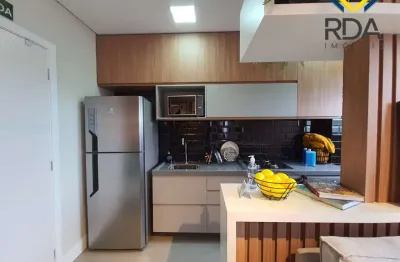 Oportunidade para comprar seu apartamento na planta com melhor preço e localização de indaiatuba