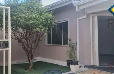 Casa com 3 quartos para alugar no jardim europa ii, indaiatuba  por r$ 4.500