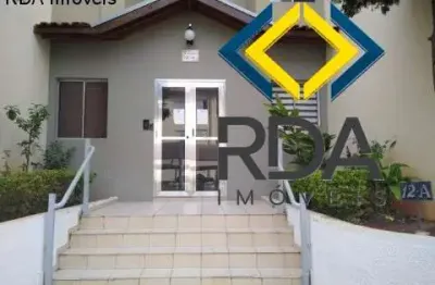 Apartamento sem elevador, azaleia, itaici, proximo comercio