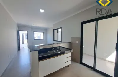 Casa para locação em indaiatuba-sp, jardim morumbi: 3 quartos, 1 suíte, 2 salas, 2 banheiros, 2 vagas de garagem, 0,85 m².