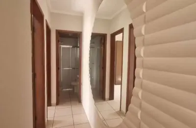 Alugue já seu novo apartamento no bairro cidade nova i em indaiatuba-sp: 2 quartos, 1 sala, 1 banheiro, 1 vaga de garagem, 60m²!