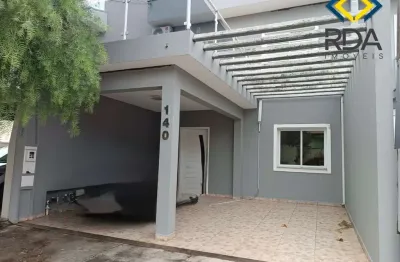 Não perca a oportunidade de viver em um espaço tão completo e aconchegante como este no condominio portal das acácias