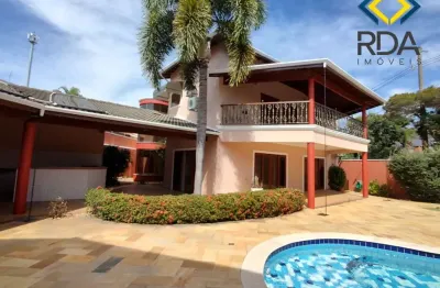 Não perca a oportunidade de viver em um lugar tão especial como este. agende sua visita e apaixone-se!