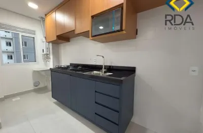 Agende uma visita conosco e venha conhecer de perto esse maravilhoso apartamento. sua nova vida começa aqui!